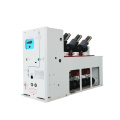 Neues Design VGK-I Hochspannung AC Vacuum Circuit Breaker 12KV